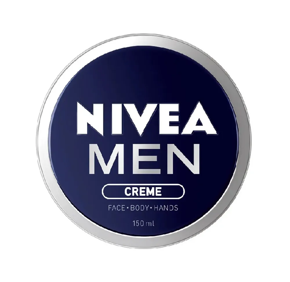 Men univerzalna krema za moške 150 ml