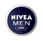 Men univerzalna krema za moške 150 ml
