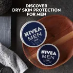 Men univerzalna krema za moške 150 ml