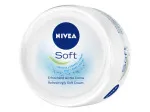 Soft vlažilna krema 300 ml