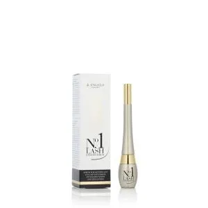 Di Angelo Cosmetics Serum za podaljšanje trepalnic No. 1