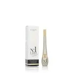 Serum za podaljšanje trepalnic No. 1 6 ml