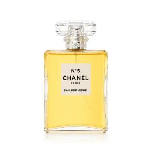 Chanel No 5 Eau Premiere parfumska voda za ženske