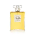 No 5 Eau Premiere parfumska voda za ženske 100 ml
