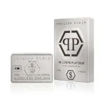 No Limit$ Platinum parfumirana voda za moške 90 ml