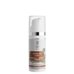 Nobilis Tilia Mehčalna krema Argan BIO 2 ml - vzorec - exp. 06/2026 - dodatna porcija vitalnosti