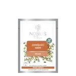 Nobilis Tilia Mehčalna krema Argan BIO 2 ml - vzorec - exp. 06/2026 - dodatna porcija vitalnosti