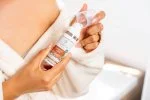 Nobilis Tilia Mehčalna krema Argan BIO 2 ml - vzorec - exp. 06/2026 - dodatna porcija vitalnosti