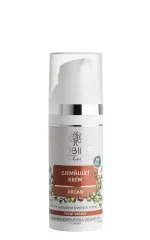 Nobilis Tilia Mehčalna krema Argan BIO 2 ml - vzorec - exp. 06/2026 - dodatna porcija vitalnosti