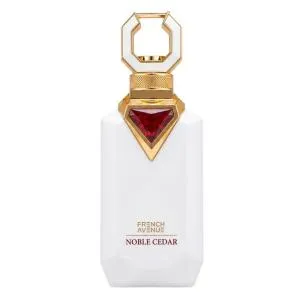 French Avenue Noble Cedar parfumski ekstrakt uniseks