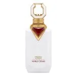 Noble Cedar parfumski ekstrakt uniseks 100 ml