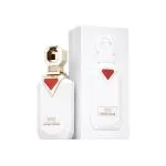 Noble Cedar parfumski ekstrakt uniseks 100 ml