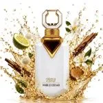 Noble Cedar parfumski ekstrakt uniseks 100 ml