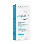 Nodé DS+ Intenzivni šampon proti prhljaju 125 ml