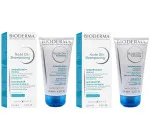 Nodé DS+ Intenzivni šampon proti prhljaju 125 ml