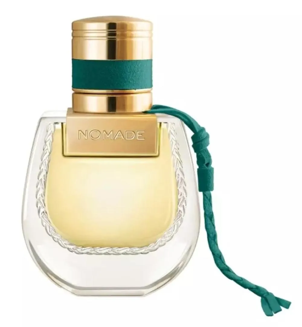 Nomade Jardin d’Égypte parfumirana voda za ženske 30 ml