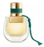 Nomade Jardin d’Égypte parfumirana voda za ženske 30 ml