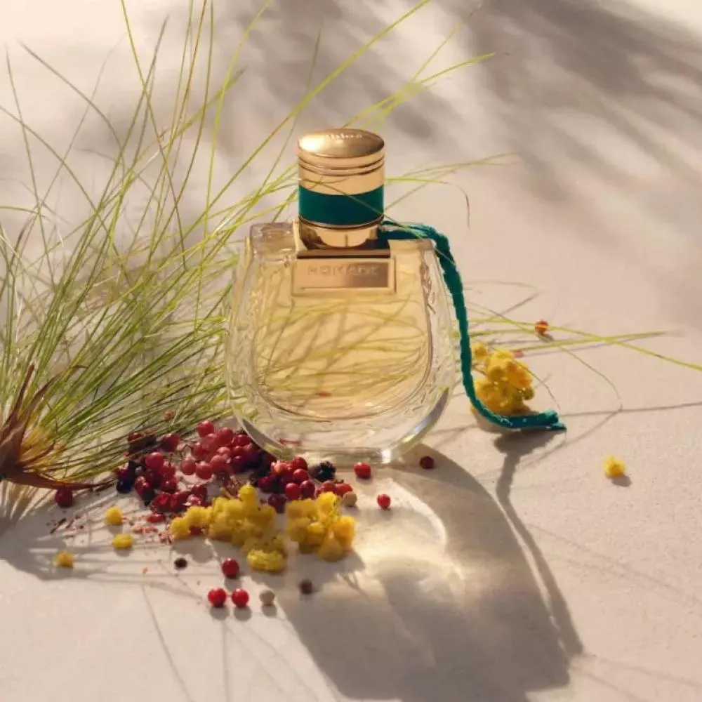Nomade Jardin d’Égypte parfumirana voda za ženske 30 ml