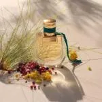 Nomade Jardin d’Égypte parfumirana voda za ženske 30 ml