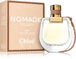 Nomade Jasmin Naturel Intense intenzivna parfumska voda za ženske 75 ml