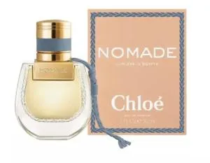 Chloé Nomade Lumiere D'Egypte parfumska voda za ženske