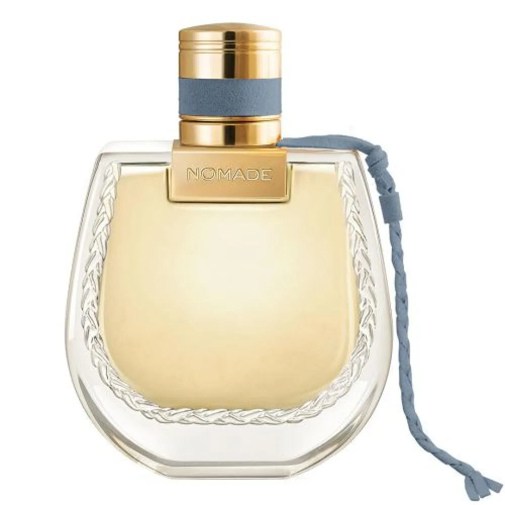 Nomade Lumiere D'Egypte parfumska voda za ženske 30 ml