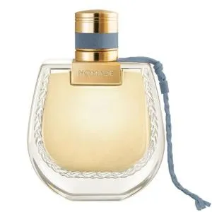 Chloé Nomade Lumiere D'Egypte parfumska voda za ženske