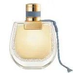 Nomade Lumiere D'Egypte parfumska voda za ženske 30 ml