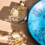Nomade Lumiere D'Egypte parfumska voda za ženske 30 ml