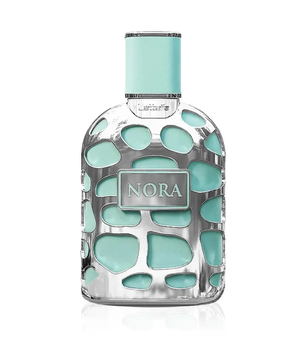 Nora parfumska voda uniseks 100 ml