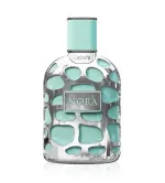 Nora parfumska voda uniseks 100 ml