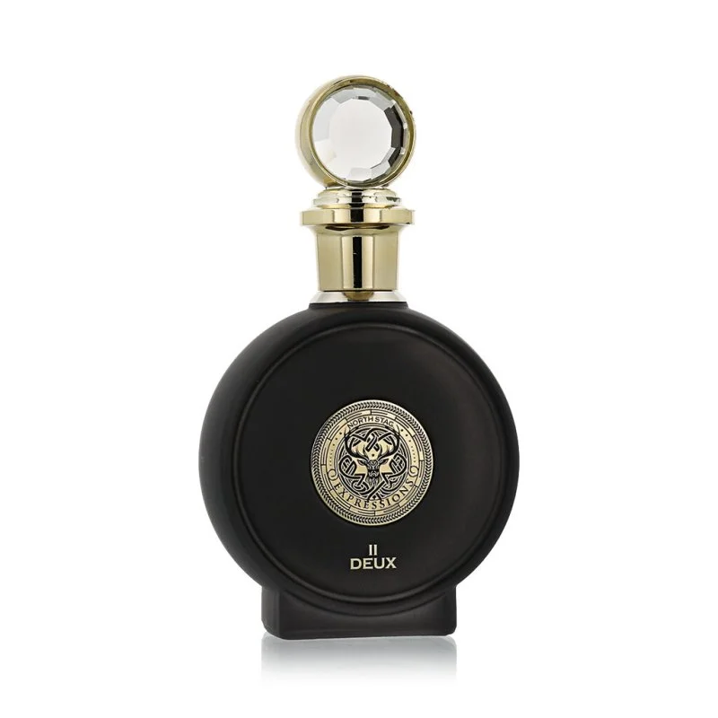 Expressions Deux II parfumski ekstrakt uniseks 100 ml