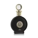 Expressions Deux II parfumski ekstrakt uniseks 100 ml