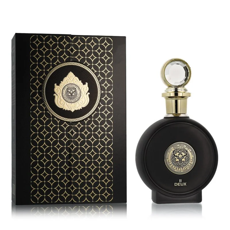 Expressions Deux II parfumski ekstrakt uniseks 100 ml
