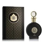 Expressions Deux II parfumski ekstrakt uniseks 100 ml