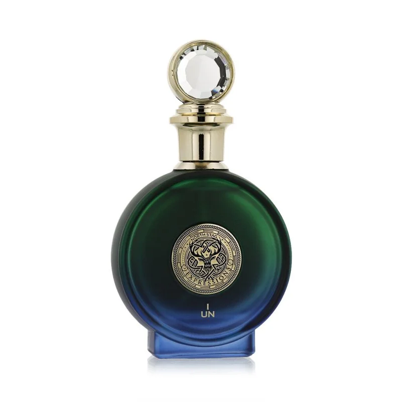 Expressions Un I parfumski ekstrakt unisex 100 ml
