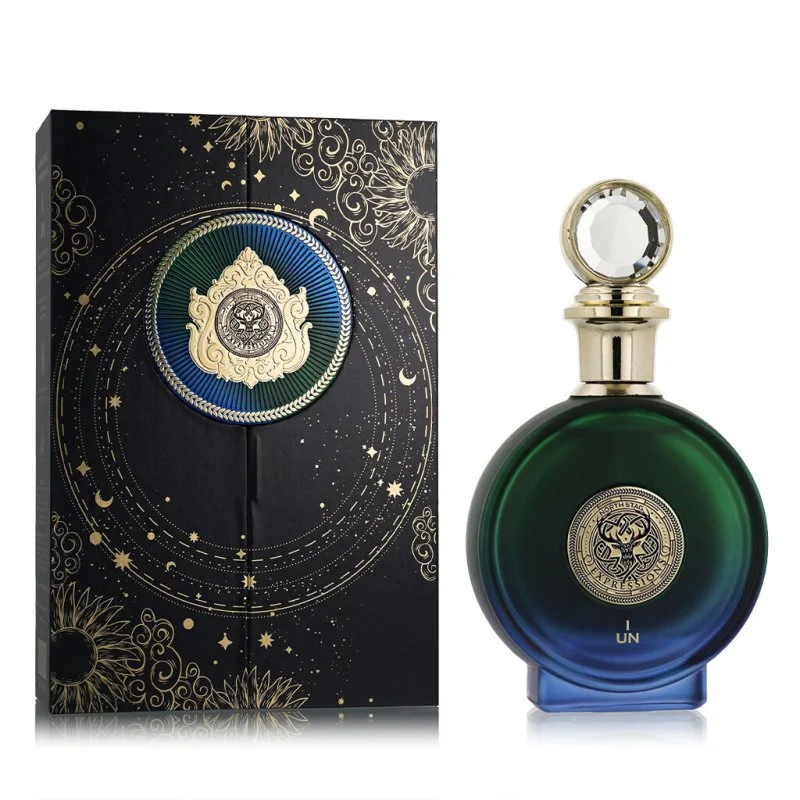 Expressions Un I parfumski ekstrakt unisex 100 ml