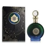 Expressions Un I parfumski ekstrakt unisex 100 ml