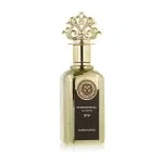 Phenominal Quatorze XIV parfumski ekstrakt uniseks 100 ml