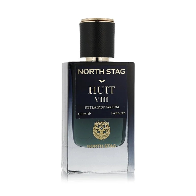 Huit VIII parfumski ekstrakt unisex 100 ml