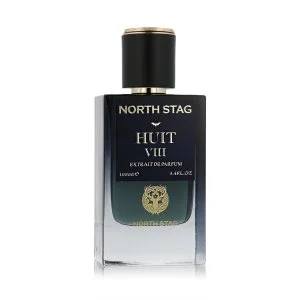 North Stag Huit VIII parfumski ekstrakt unisex