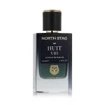 Huit VIII parfumski ekstrakt unisex 100 ml
