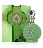 Expressions III Trois parfumska voda za moške 100 ml