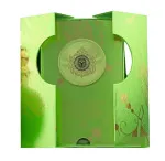 Expressions III Trois parfumska voda za moške 100 ml