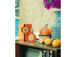 Quatre IV Expressions parfumirani ekstrakt uniseks 100 ml