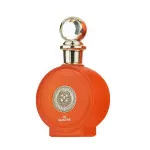 Quatre IV Expressions parfumirani ekstrakt uniseks 100 ml