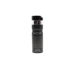 Now DEO v spreju za moške 200 ml