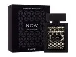 Now parfumska voda za moške 100 ml
