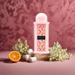 Now Women parfumska voda za ženske 100 ml
