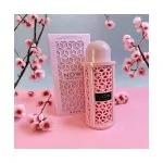Now Women parfumska voda za ženske 100 ml